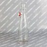 Бутылка с бугельной крышкой "Коника" 0.5 л