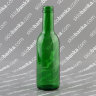 Пляшка Bordo 250 ml 