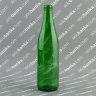 Бутылка NRW light 0,5 л 