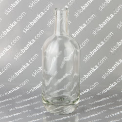 Бутылка Moonea 0,75 л 