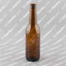 Бутылка Beer LN 330 ml 24 шт 