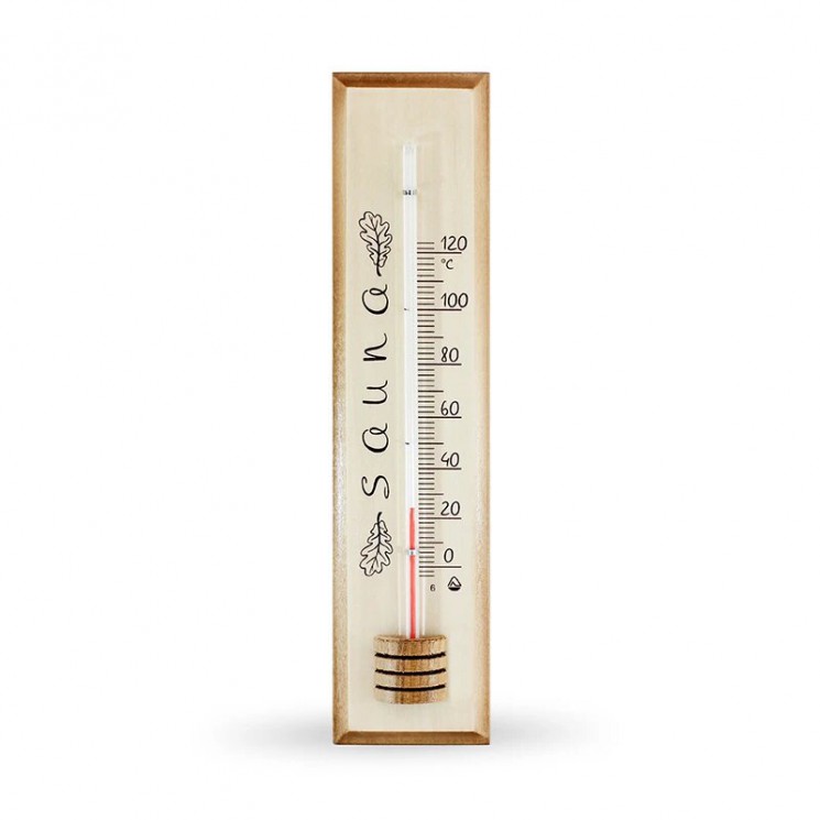 Термометр для сауни ТС-11 