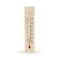 Термометр для сауни ТС-12