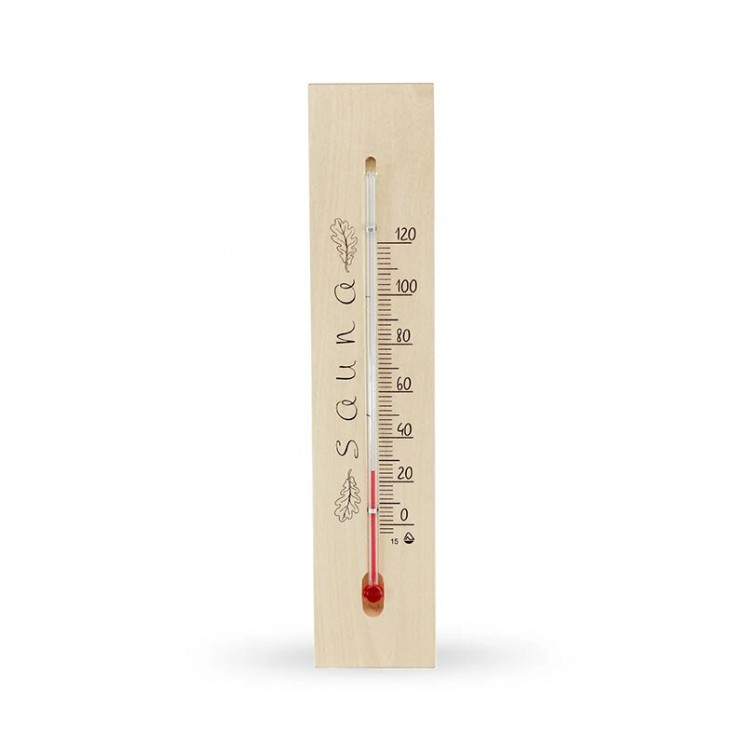 Термометр для сауни ТС-12 