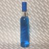 Пляшка скляна Тонга з кришкою-дозатором гуала 20 шт 