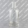 Бутылка стеклянная Скифия 0,5 литра